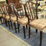 812 1234 CHAIRS